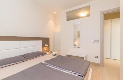 Beatrice appartamento - Photo 22