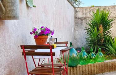 La Casetta - Foto 14