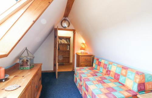 Kingfisher - Photo 24