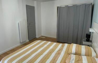 L'Ecrin de Verdun - Foto 16