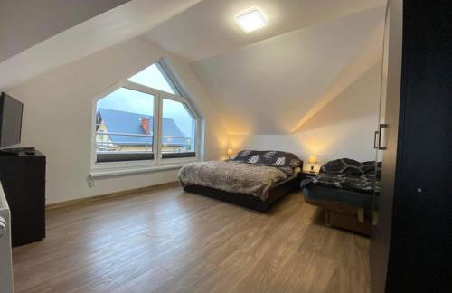 Apartamenty na Źródlanej - Photo 4