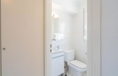 CostaBlancaDreams Casa Colari 3 in Calpe - Foto 11