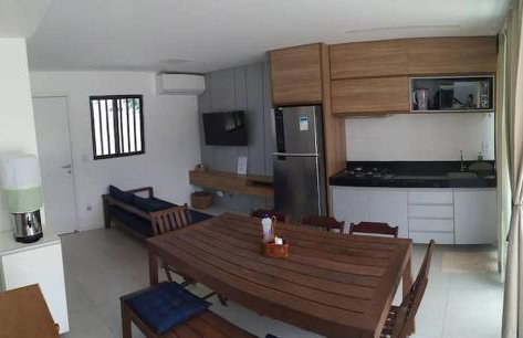 Curta Milagres 31,condominio Morada do Toque - Foto 11