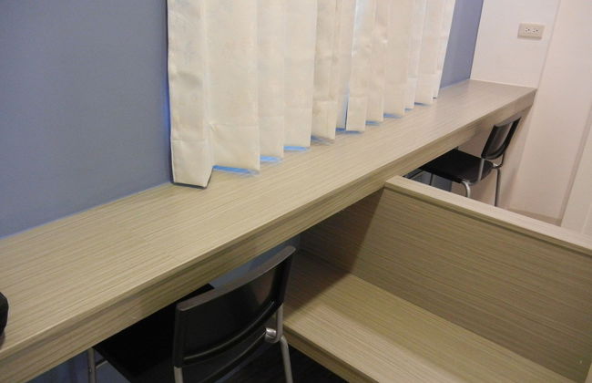 IMEEK Pet Friendly Tourist Home - Photo 6