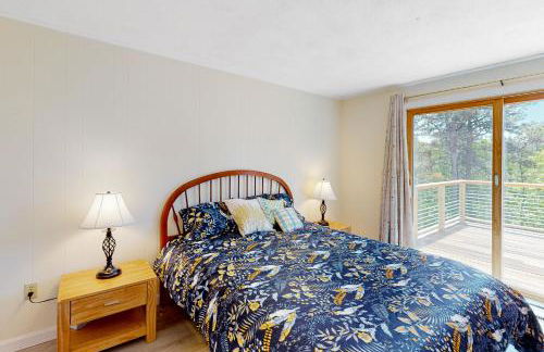 Tall Pines - Foto 38