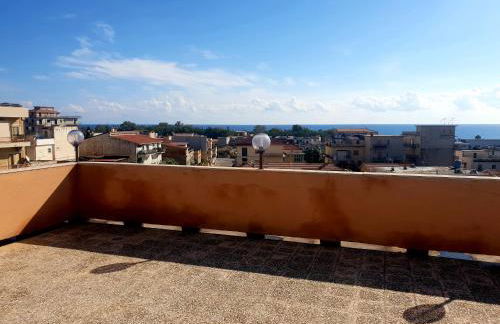 Lorena Loft - Foto 28