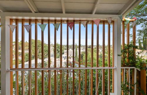 Silver Lake Cozy Getaway - Photo 17