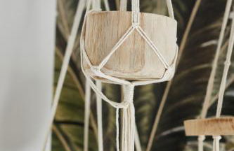 Humboldt41 - Foto 35