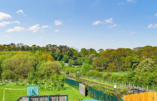 Riverside Walk - Foto 16