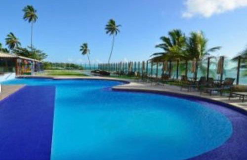 Apartamento em Tabatinga - Foto 40