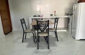 espaço R&H - Foto 5