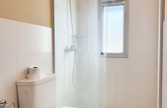 La Colina by Carmelodays - Photo 25