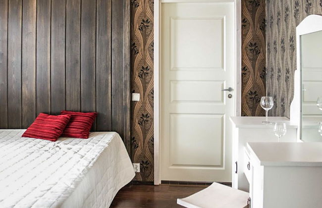 Tervaharju - Foto 15