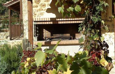 Εν Αρχή - En Arhi - Photo 45