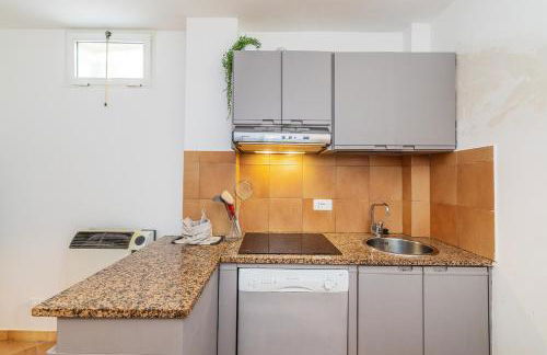 Casa Lella con Giardino e Parcheggio Privato - Foto 17