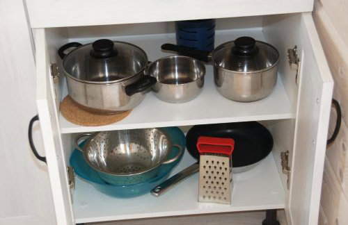 Czadzie Wyra - Foto 9