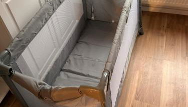 FeWo Weserblick - Foto 3