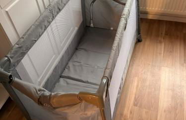 FeWo Weserblick - Foto 3