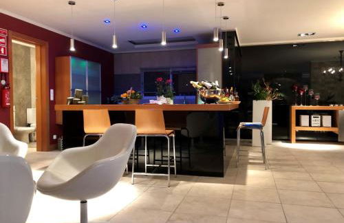 Quinta Da Bela Vista - Photo 78