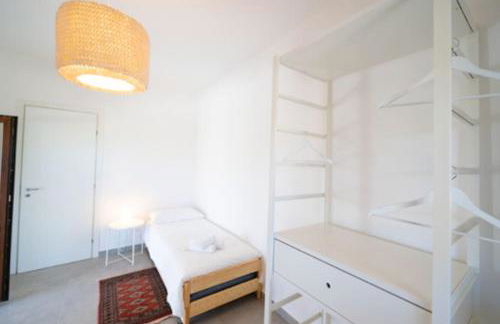 Tenute Nynfà - Foto 28