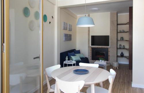 Templar Spot - Foto 9