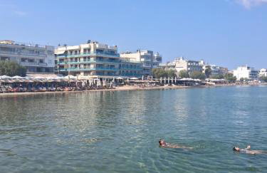 SeaShore Residence B - Foto 33