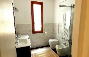 Appartamento Linda a pochi passi dal mare - 011030-LT-0357 - Foto 19