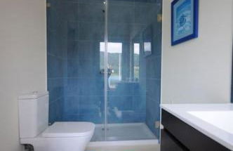 Superb Esposende Villa 5 Bedrooms Villa Agobar Tennis Court - Foto 19