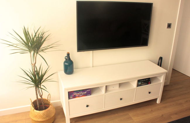 La Casa de Loli - Photo 14