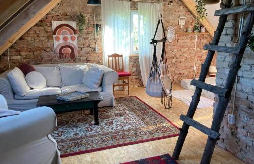 Kolonia u Jasia Rajgród - Foto 27