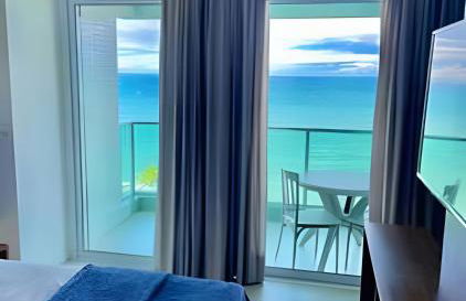 Studios Premium RN - Foto 87