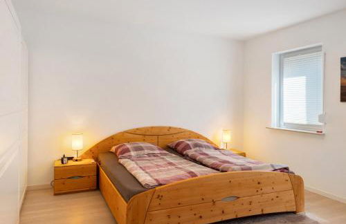 Ferienwohnung Kleinbreitenbach - Foto 11