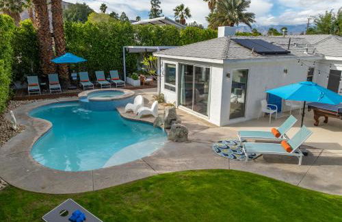 Sapphire Hideaway by ACME House Company - Foto 3