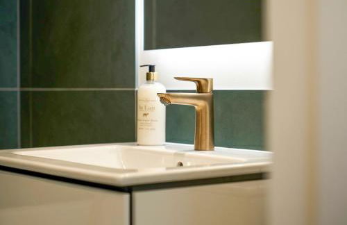 Weavers Cottage - Foto 20