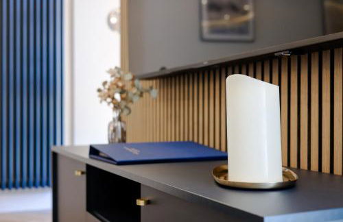 Old Church Apartment 2 - Foto 9