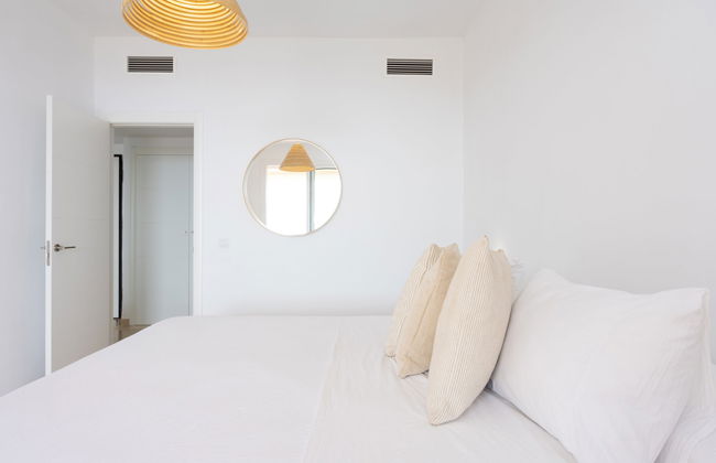 Playa Negra II - Foto 13