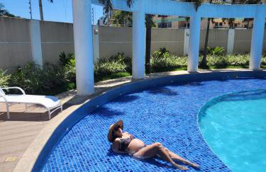 PACIFIC - PRAIA DO FORTE - Foto 31