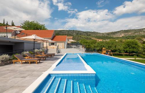 Casa di Pietra - Foto 67