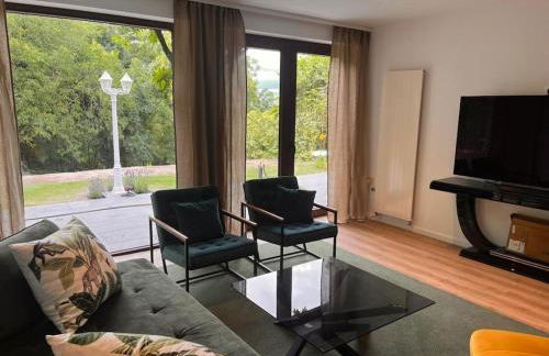 Janglida's Apartment - Foto 9