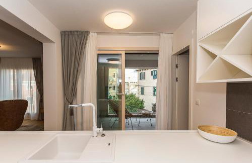 Perla Apartmani Split - Photo 66