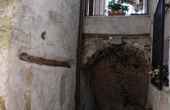 Appartamenti Montemezzo Le Case in Pietra La Torretta - Photo 8