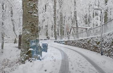 Casetta mia, Pian de Valli - Foto 12