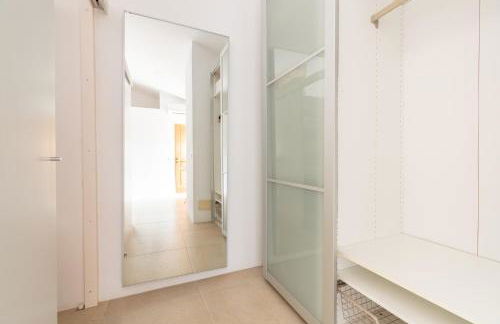 Mallorca Can Florit - Foto 36