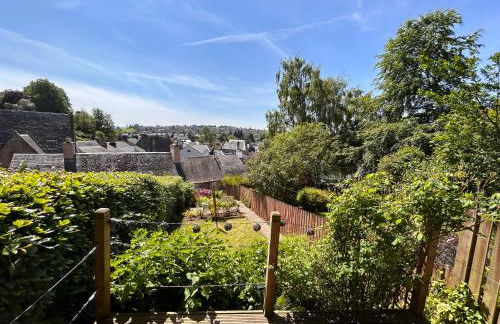 The Cottage - Foto 47