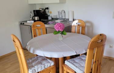 Ferienwohnung Sonnenschein - Photo 6