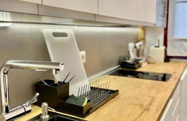 Apartamento, piscina y parking Granada Tico Medina - Foto 7