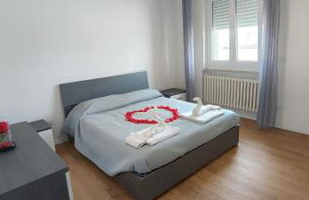 Attico le rose - Foto 6