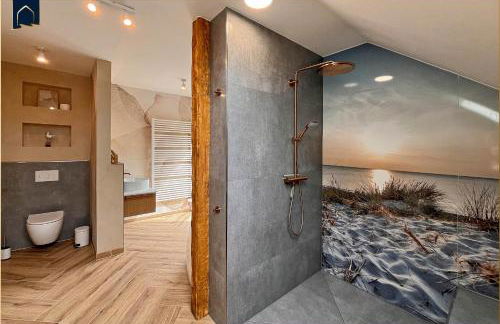 FH "zur blauen Möwe" - Foto 19