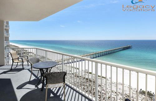 Summerwind 1202C - Foto 28