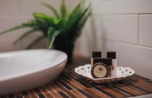 Villa ElSi, Where Relaxation and Elegance Meet - Foto 21